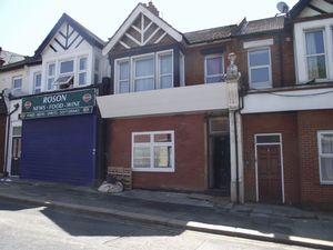 Photo 6- click for photo gallery